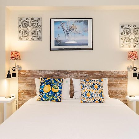 Palaiopolis Maison By Konnect, Mon Repos Corfu Korfu Dış mekan fotoğraf